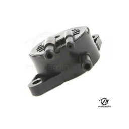 Pompe à essence pour Honda EB10000, GX630, GX660, GX690