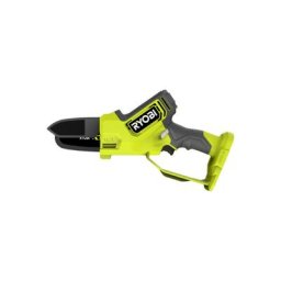 Ryobi - lagueur à main RY18PSX10A-0 - 18V OnePlus - sans batterie ni chargeur