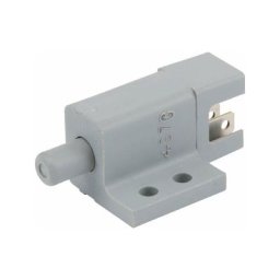 MTD - 725-04039 - Contacteur de Sécurité de Lame pour Tondeuse Autoportée