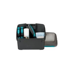 Kit d'entretien robots (4067-20) - Gardena