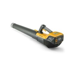 Souffleur à Feuilles à Batterie 48V 2AH , sab 500 ae kit Stiga