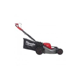 Tondeuse à gazon 18V fuel M18 F2LM53-122 Milwaukee 4933479585