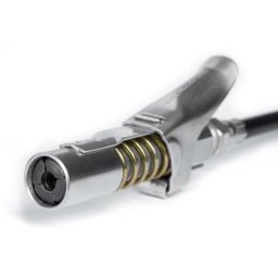 Pressol - Embout pour presse à huile raccord g 12649 Y423142