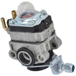 Haute qualité 16100‑ZM5‑A95 Kit de Filtre à Air pour Ampoule D'amorçage de Carburateur pour