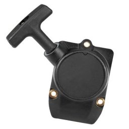 Stihl FS80 FS85 BG85 FR85 FS75 Kit de démarrage pour débroussailleuse à rétro-rinçage Plaque de