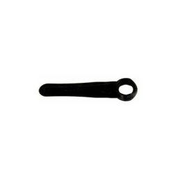 Lame plastique flymo 5127500-70/9