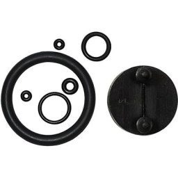 Kit joints de pulvérisateur à pression (Standard)