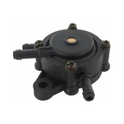 Pompe à essence kawasaki 49040-7001