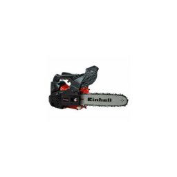 Tronçonneuse à essence gc-pc 730 i Einhell