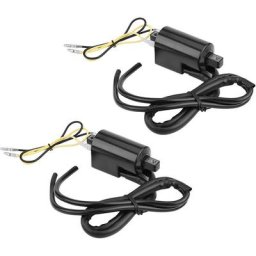 Bobine d'allumage accessoire moto pour Suzuki GSF400 GSF600 GSF1200 Bandit
