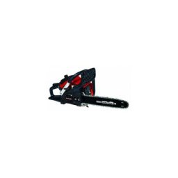 Tronçonneuse à essence gc-pc 1335/1 i Einhell