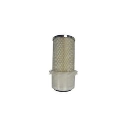 1427-101-284-00 - Filtre à Air pour Tracteur Iseki