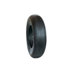 Achat Utile - Pneu Brouette Kings Tire 3.50-8 V5501 4PR + Chambre à air