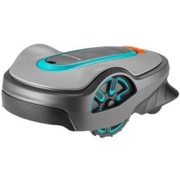 Tondeuse robot Gardena Sileno life 750 Bluetooth 15101-26
