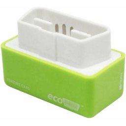 Économiseur de carburant pour véhicule à essence Optimisation automatique ECO OBD2 Power Boost