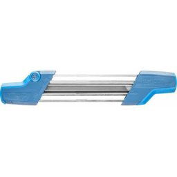 Pferd - Scie à chaîne aiguiseur chain sharp® cs-x 4,0 mm