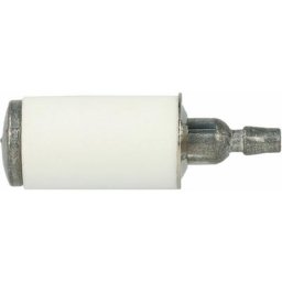 Vhbw - Filtre à essence remplacement pour 530014497, 530014815, 530023364, 530026931 pour outils de