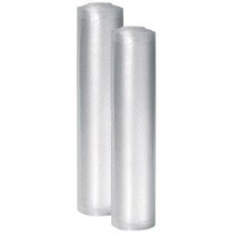 Caso - Rouleau de film de rechange 1221 2 pc(s)
