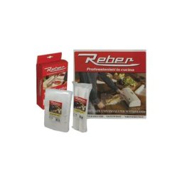 Sacs sous vide CM.15X30 conf. 100 pièces -6723B