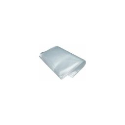 Profi Cook - 8910151 50x sachets sous vide de taille 22 x 30 cm