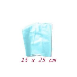 Sachet Sous Vide Reber 6745n