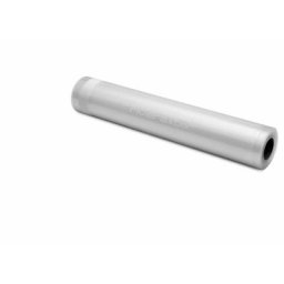 Riviera-et-bar - Pack 2 rouleaux sous-vide pour PSV660 et PSV760 Transparent