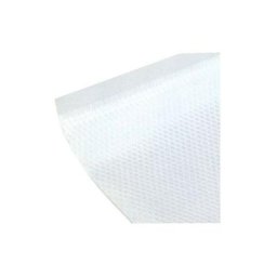 Reber - Sachet pour machine sous vide - 30x40 cm - x100