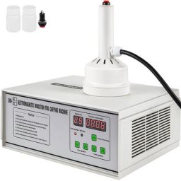 Machine De Scellage Machine Electromagnetique Machine De Scellage Sous Vide