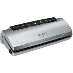 Machine sous vide Caso VC10 1 pc(s) Y998481