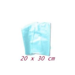 Sachet sous vide Reber 6723A