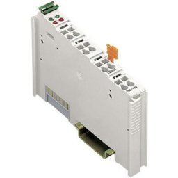 Api - Module dentrée numérique 750-432 1 pc(s) - Wago