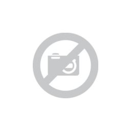 HDR-15-15 Alimentation rail din 15 v/dc 1 a 15 w Nbr. de sorties:1 x Contenu 1 pc(s) - Mean Well