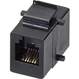 Phoenix Contact - insert femelle RJ11 1656356 1 pc(s)