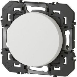 Legrand - permutateur dooxie 10AX 250V 600037
