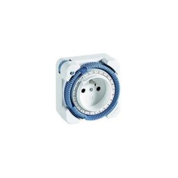 Theben - Prise programmable timer 26 – 0260841