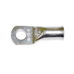 Klauke - Cosse à sertir pour cable de 25mm2 M8