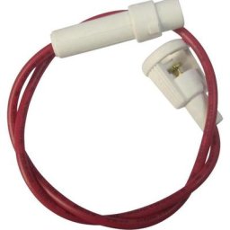 Tru Components - Porte-fusible pour fusible 5 x 20 mm 5 a 250 v/ac 1 pcs S496751