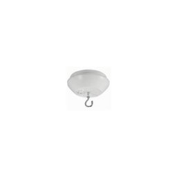 Legrand - LEG30654 boîtes dcl pour moulure dlplus, blanc, 20 x 12,5 mm