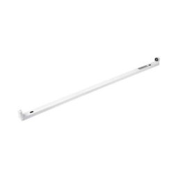 Support pour Tube led T8 150cm IP20