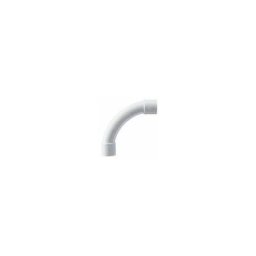 Gewiss - rks/20g courbe rayon etroit