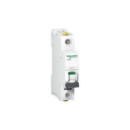 Schneider Electric - A9F03113 A9F03113 Disjoncteur 13 a 230 v