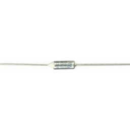 771.184 Fusible thermique 184 °c 10 a 230 v/ac (ø) 4 mm 1 pc(s) S51537 - Eska
