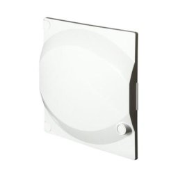Porte pleine pour coffret 13 modules ABB Galeo13