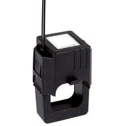Convertisseur de courant Gossen Metrawatt SC50-E 400/5A 0,5VA Kl.1 42 mm U542B n/a n/a 1 pc(s)