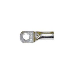 Klauke - Cosse à sertir pour cable de 70mm2 M12