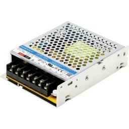 LM100-20B24 Alimentation à découpage 4.5 a 100 w 24 v stabilisé 1 pc(s) - Dehner Elektronik