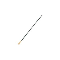 Tru Components - Fil de câblage LiFY LiFY 1564672 1 x 1.50 mm² marron 10 m - marron