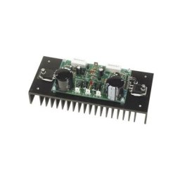 Module amplificateur de puissance 200W