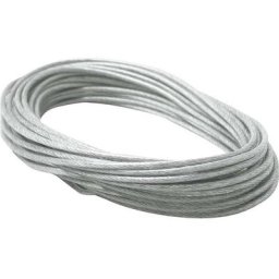 Paulmann - Light&Easy 979069 Elément pour système déclairage sur câble basse tension Câble de