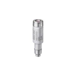 5SE2350 Fusible Neozed Taille du fusible = D02 50 a 400 v - blanc - Siemens